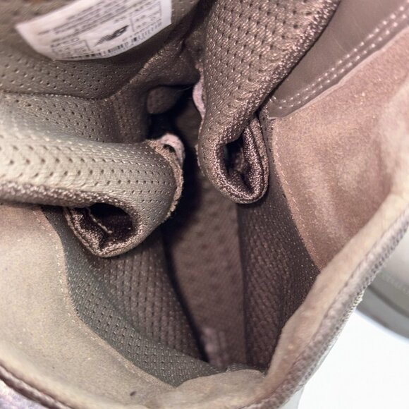 New Balance OTB Military Tactical Combat Boots - 457MSA Men’s Size: 14 - Picture 14 of 15